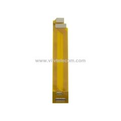 Extended Testing Flex Cable for iPhone 5 LCD & Digitizer Assembly