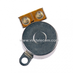 Loudspeaker Buzzer Ringer Repair Parts for iPhone 4s and iPhone 4(CDMA/Verizon)