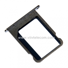 SIM Card Tray Holder for iPhone 4s