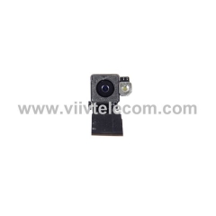 Rear Back Facing Camera Module Replacement for iPhone 4s and iPhone 4(CDMA)