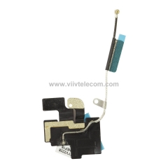 GPS Antenna Flex Cable for iPad 3 and iPad 4