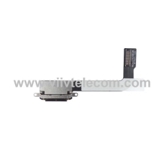 Charging Dock Port Flex Cable Ribbon for iPad 3