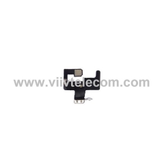 Bluetooth & WiFi Antenna Flex Cable Ribbon Replacement Part for iPhone 4s