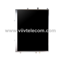 LCD Screen Display Replacement for iPad