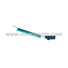 WiFi and Bluetooth Antenna Flex Cable for iPad 3