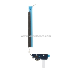 WiFi and Bluetooth Antenna Flex Cable for iPad 4