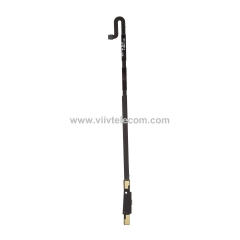 Home Button Flex Cable for iPad 4