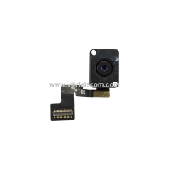 Rear Back Facing Camera for iPad Air, iPad mini 1, 2, 3