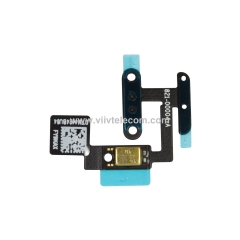 Power Button Assembly for iPad Air 2