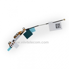 GPS Antenna Flex Cable for iPad mini and iPad mini 2