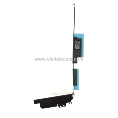 GPS Antenna Flex Cable for iPad Air