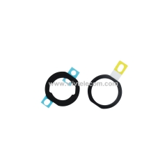 Home Button Gasket for iPad Air 2