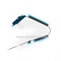 WiFi and Bluetooth Antenna Signal Flex Cable for iPad mini & iPad mini 2