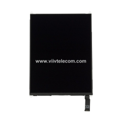 LCD Screen Display Replacement for iPad mini