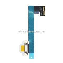 White Lightning Connector for iPad mini 2 & iPad mini 3