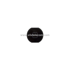 Black Home Button Replacement for iPad Air