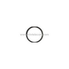 Home Button Gasket for iPad Air