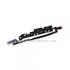 Volume Control Cable Assembly for iPad mini - Silver