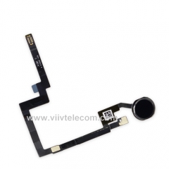 Home Button Assembly for iPad mini 3 - Black