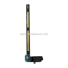 Black Headphone Jack for iPad Air 2