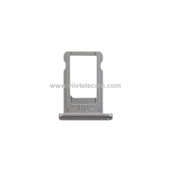 SIM Card Tray Holder for iPad Air - Black