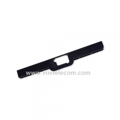 Front Camera Enclosure for iPad mini ( WiFi Version )