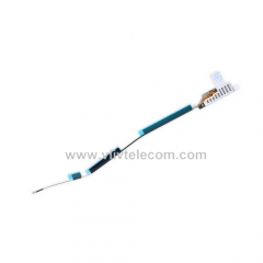 GPS Antenna Flex Cable for iPad mini 4