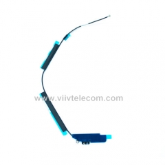 WiFi and Bluetooth Antenna Signal Flex Cable for iPad mini 3