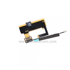 Left Cellular Antenna Flex Cable for iPad mini and iPad mini 2