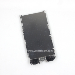 LCD Shield Plate for iPod Touch 5th Gen
