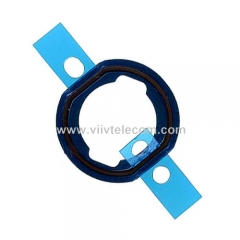 Home Button Gasket for iPad mini 3