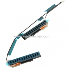 WiFi and Bluetooth Antenna Signal Flex Cable for iPad Air 2