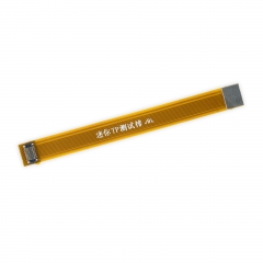 Extended Testing Flex Cable for iPad mini & iPad mini 2 Digitizer