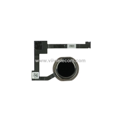 Home Button Assembly for iPad Air 2 - Black