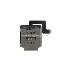 WiFi and Cellular SIM Card Bay for iPad Air