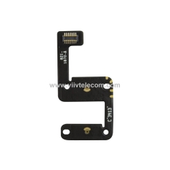 Transmitter Microphone Cable for iPad Air