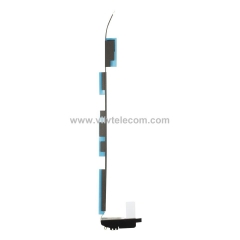 WiFi and Bluetooth Antenna Flex Cable for iPad Air