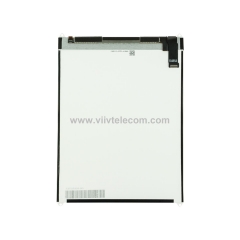 LCD Screen Display Replacement for iPad mini 2 and iPad mini 3