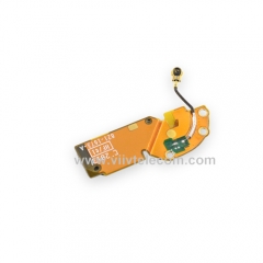 WiFi Antenna Signal Flex Cable for iPod Touch 5th Gen