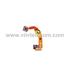 WiFi Antenna Signal Flex Cable for iPod Touch 4th Gen