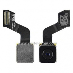 Rear Back Facing Camera for iPod Touch 5th Gen