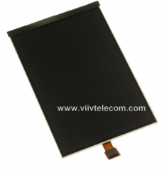 LCD Screen Display Replacement for iPod Touch 2nd Gen