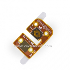Home Button Ribbon Cable for iPod Touch 4th Gen