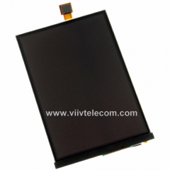 LCD Screen Display Replacement for iPod Touch 3rd Gen