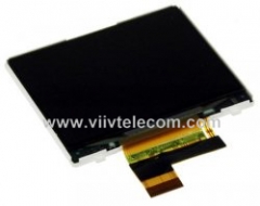 LCD Screen Display for iPod Video