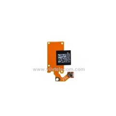 Bluetooth Antenna Signal Flex Cable for iPod Nano 7th Gen