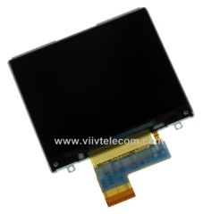 LCD Screen Display for iPod Classic 6th