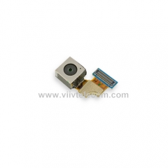 Back Rear-Facing Camera for Samsung Galaxy S III & Samsung Galaxy Note II