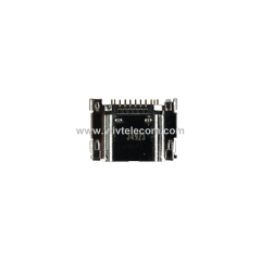 Micro USB Dock Port for Samsung Galaxy S III