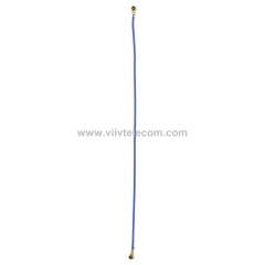 WiFi Antenna Signal Flex Cable for Samsung Galaxy S4